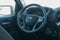 2026 Chevrolet Silverado 1500 Crew Cab Short Box 2-Wheel Drive Custom