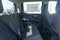 2026 Chevrolet Silverado 1500 Crew Cab Short Box 2-Wheel Drive Custom