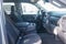 2026 Chevrolet Silverado 1500 Crew Cab Short Box 2-Wheel Drive Custom