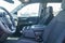 2026 Chevrolet Silverado 1500 Crew Cab Short Box 2-Wheel Drive Custom