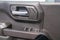 2026 Chevrolet Silverado 1500 Crew Cab Short Box 2-Wheel Drive Custom