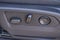 2026 Chevrolet Silverado 1500 Crew Cab Short Box 2-Wheel Drive Custom