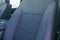 2026 Chevrolet Silverado 1500 Crew Cab Short Box 2-Wheel Drive Custom