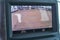 2026 Chevrolet Silverado 1500 Crew Cab Short Box 2-Wheel Drive Custom