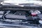 2026 Chevrolet Silverado 1500 Crew Cab Short Box 2-Wheel Drive Custom