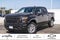 2026 Chevrolet Silverado 1500 Crew Cab Short Box 2-Wheel Drive Custom