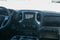 2026 Chevrolet Silverado 1500 Crew Cab Short Box 2-Wheel Drive Custom