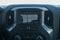 2026 Chevrolet Silverado 1500 Crew Cab Short Box 2-Wheel Drive Custom