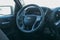 2026 Chevrolet Silverado 1500 Crew Cab Short Box 2-Wheel Drive Custom