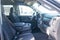 2026 Chevrolet Silverado 1500 Crew Cab Short Box 2-Wheel Drive Custom