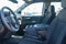 2026 Chevrolet Silverado 1500 Crew Cab Short Box 2-Wheel Drive Custom