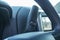 2026 Chevrolet Silverado 1500 Crew Cab Short Box 2-Wheel Drive Custom