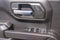 2026 Chevrolet Silverado 1500 Crew Cab Short Box 2-Wheel Drive Custom