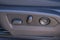 2026 Chevrolet Silverado 1500 Crew Cab Short Box 2-Wheel Drive Custom