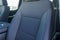 2026 Chevrolet Silverado 1500 Crew Cab Short Box 2-Wheel Drive Custom