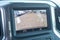 2026 Chevrolet Silverado 1500 Crew Cab Short Box 2-Wheel Drive Custom