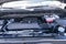 2026 Chevrolet Silverado 1500 Crew Cab Short Box 2-Wheel Drive Custom