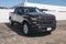 2026 Chevrolet Silverado 1500 Crew Cab Short Box 2-Wheel Drive Custom