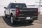 2026 Chevrolet Silverado 1500 Crew Cab Short Box 2-Wheel Drive Custom