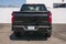 2026 Chevrolet Silverado 1500 Crew Cab Short Box 2-Wheel Drive Custom