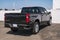 2026 Chevrolet Silverado 1500 Crew Cab Short Box 2-Wheel Drive Custom