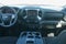 2026 Chevrolet Silverado 1500 Crew Cab Short Box 2-Wheel Drive Custom