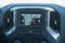 2026 Chevrolet Silverado 1500 Crew Cab Short Box 2-Wheel Drive Custom
