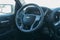 2026 Chevrolet Silverado 1500 Crew Cab Short Box 2-Wheel Drive Custom