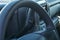 2026 Chevrolet Silverado 1500 Crew Cab Short Box 2-Wheel Drive Custom