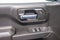 2026 Chevrolet Silverado 1500 Crew Cab Short Box 2-Wheel Drive Custom
