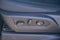 2026 Chevrolet Silverado 1500 Crew Cab Short Box 2-Wheel Drive Custom