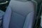 2026 Chevrolet Silverado 1500 Crew Cab Short Box 2-Wheel Drive Custom