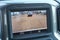 2026 Chevrolet Silverado 1500 Crew Cab Short Box 2-Wheel Drive Custom