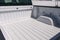2026 Chevrolet Silverado 1500 Crew Cab Short Box 2-Wheel Drive Custom