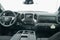 2026 Chevrolet Silverado 1500 Crew Cab Short Box 2-Wheel Drive Custom