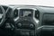 2026 Chevrolet Silverado 1500 Crew Cab Short Box 2-Wheel Drive Custom