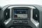 2026 Chevrolet Silverado 1500 Crew Cab Short Box 2-Wheel Drive Custom