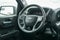 2026 Chevrolet Silverado 1500 Crew Cab Short Box 2-Wheel Drive Custom