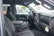 2026 Chevrolet Silverado 1500 Crew Cab Short Box 2-Wheel Drive Custom