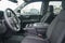 2026 Chevrolet Silverado 1500 Crew Cab Short Box 2-Wheel Drive Custom