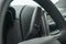 2026 Chevrolet Silverado 1500 Crew Cab Short Box 2-Wheel Drive Custom
