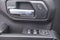 2026 Chevrolet Silverado 1500 Crew Cab Short Box 2-Wheel Drive Custom
