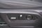 2026 Chevrolet Silverado 1500 Crew Cab Short Box 2-Wheel Drive Custom