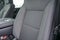 2026 Chevrolet Silverado 1500 Crew Cab Short Box 2-Wheel Drive Custom
