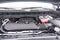 2026 Chevrolet Silverado 1500 Crew Cab Short Box 2-Wheel Drive Custom
