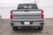 2026 Chevrolet Silverado 1500 Crew Cab Short Box 2-Wheel Drive Custom