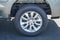 2026 Chevrolet Silverado 1500 Crew Cab Short Box 2-Wheel Drive Custom
