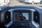 2026 Chevrolet Silverado 1500 Crew Cab Short Box 2-Wheel Drive Custom