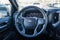 2026 Chevrolet Silverado 1500 Crew Cab Short Box 2-Wheel Drive Custom