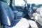 2026 Chevrolet Silverado 1500 Crew Cab Short Box 2-Wheel Drive Custom